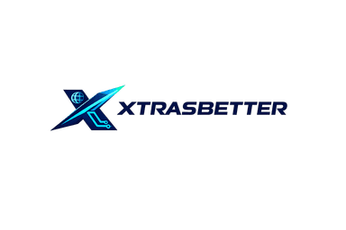 Xtrasbetter