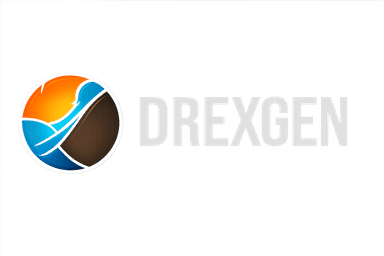 DrexGen