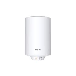 Termo Eléctrico 80L HTW Dry Digital